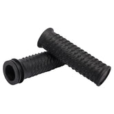 THRASHIN SUPPLY CO Bolt Grips